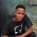 James Besh - Facebook