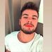 James Barlow - Facebook