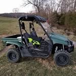 James Beierle - @jamesbeierle - Instagram
