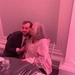 James Beierle - @schwajimmy - Instagram