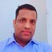 James Berly - Facebook