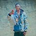 James Burly - Facebook