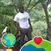 James Martin Barley - Facebook