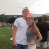 jamesbyerle - @jamesbyerle - TikTok