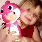 James Beightol - @beightol.james - Instagram