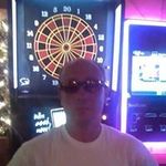 James Beightol - @beightoljames - Instagram