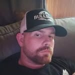 James Beightol - @jbeightol0916 - Instagram
