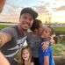 James Beightol - Facebook