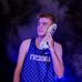 James Beightol - Facebook