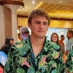 James - @jamesbeightol13 - Instagram
