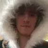 James - @jamesbeightol15 - TikTok
