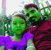 James Patel - Facebook