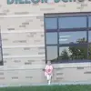 jamesbeightol451 - @jamesbeightol451 - TikTok
