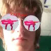 Jamesbeightol - @qb.topics - TikTok