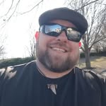 James Beilfuss - @beilfussjames - Instagram