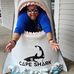 James Beilfuss - Facebook