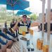 James Buelvas - Facebook