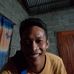 James PoLvos - Facebook
