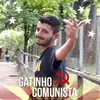 Jayme Beilfuss - @jaymebeilfuss - TikTok
