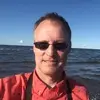 Jim Beilfuss - @user1452764566117 - TikTok