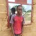 Bene James - Facebook