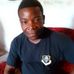 Jame Beine - Facebook