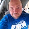 James Baine - @jamesbaine - TikTok