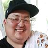 James Beene - @jamesbeene1 - TikTok