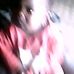 James Beine - Facebook