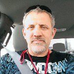 James Beine - @objectantics - Instagram
