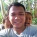 James Paña - Facebook