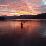 James Beinlich - @jbeinlich - Instagram