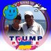James Beinlich - Facebook