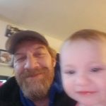 James Beinlich - @beinlichjames - Instagram