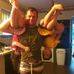 Jim Beinlich - Facebook