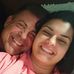 Jim Beinlich - Facebook