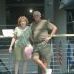 Jim Beinlich - Facebook