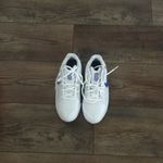 Nathan James Beinlich - @natedog2709 - Instagram