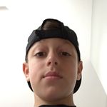 Nathan James Beinlich - @beinlichn.01 - Instagram