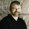James Beitz. NMLS 2288073 - @jamesbeitz - TikTok