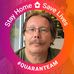 James Beitzel - Facebook
