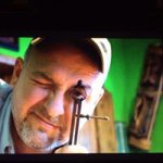 James Beitzel - @jim_beitzel_1320 - Instagram