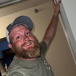 James Beitzel - @derbymaster59 - Instagram