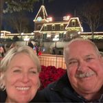 James Beitzel - @jim_beitzel - Instagram