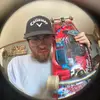 james - @jamesbeltz - TikTok