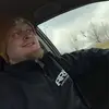 jamesbeitzel - @jamesbeitzel - TikTok