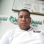 james bejarano - @jamesbejara - Instagram