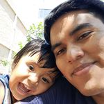 James Bejarano - @kevin75490 - Instagram