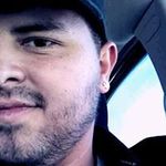 James Bejarano - @jrbejarano1 - Instagram