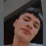 James Bejarano - @martinez_james_04 - Instagram